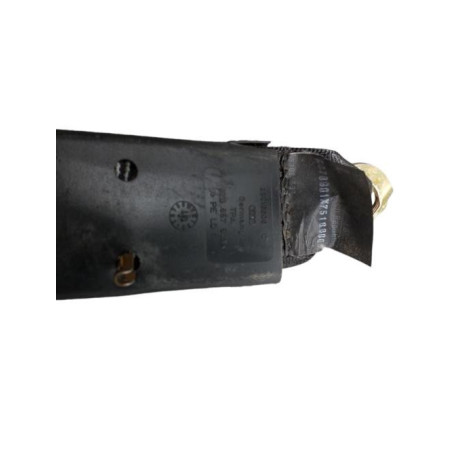 Ceinture arriere gauche AUDI A2
