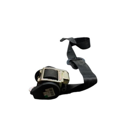 Ceinture avant droit AUDI A2
