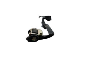 Ceinture avant droit AUDI A2 Photo n°1
