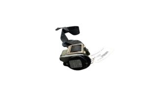 Ceinture avant droit AUDI A2 Photo n°2