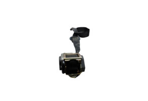 Ceinture avant droit AUDI A2 Photo n°3
