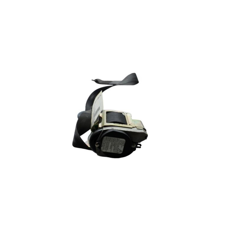 Ceinture avant gauche AUDI A2 Photo n°1