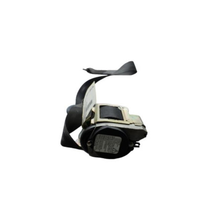 Ceinture avant gauche AUDI A2