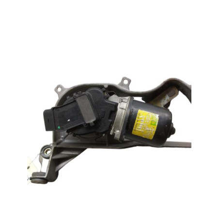 Moteur essuie glace avant AUDI A2
