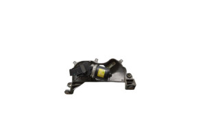 Moteur essuie glace avant AUDI A2 Photo n°3