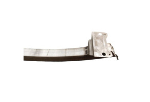 Renfort pare choc avant (traverse) AUDI A2 Photo n°4