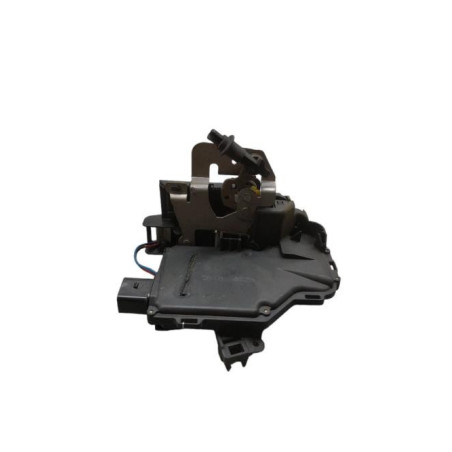 Serrure avant droit AUDI A2