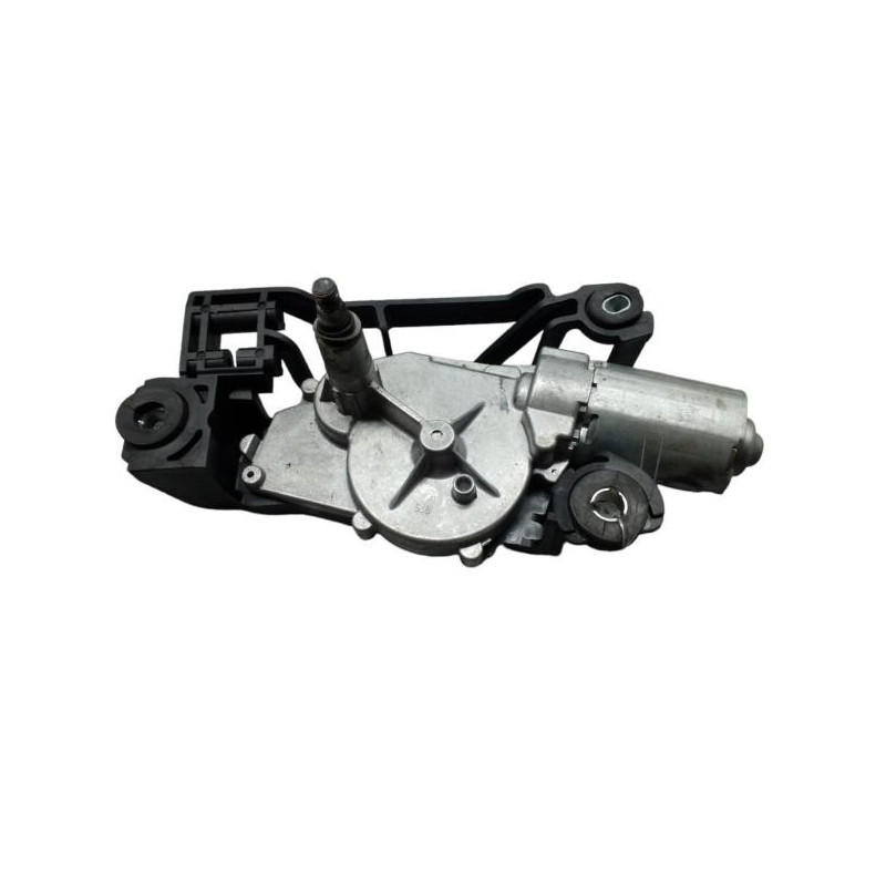 Moteur essuie glace arriere PEUGEOT 206 Photo n°1