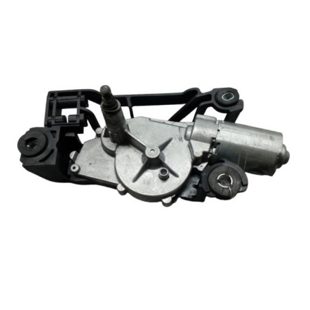 Moteur essuie glace arriere PEUGEOT 206