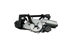 Moteur essuie glace arriere PEUGEOT 206 Photo n°1