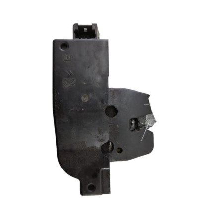 Serrure de coffre PEUGEOT 206
