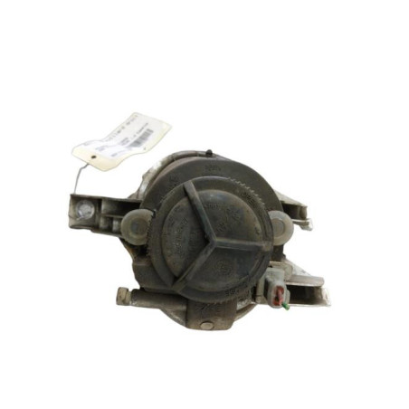 Anti brouillard droit (feux) PEUGEOT 206