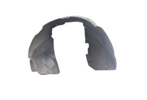 Pare boue avant droit VOLKSWAGEN PASSAT 4 Photo n°2