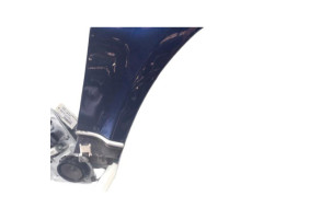 Aile avant droit VOLKSWAGEN PASSAT 4 Photo n°4