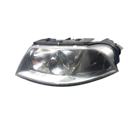 Optique avant principal gauche (feux)(phare) VOLKSWAGEN PASSAT 4