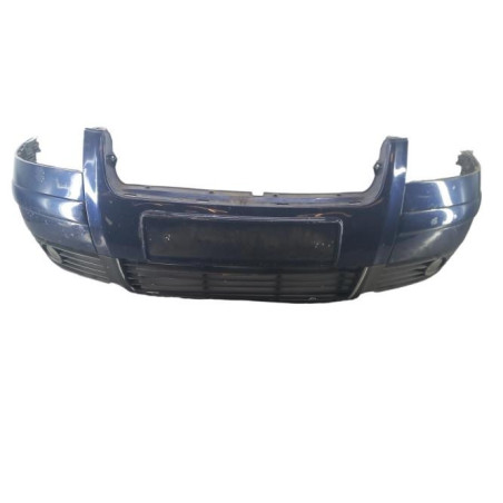 Pare choc avant VOLKSWAGEN PASSAT 4
