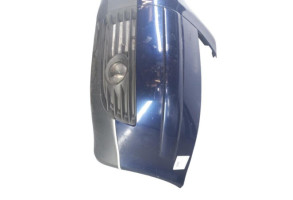 Pare choc avant VOLKSWAGEN PASSAT 4 Photo n°2