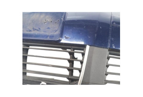 Pare choc avant VOLKSWAGEN PASSAT 4 Photo n°4