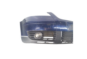Pare choc avant VOLKSWAGEN PASSAT 4 Photo n°5