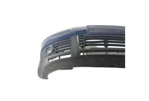 Pare choc avant VOLKSWAGEN PASSAT 4 Photo n°7