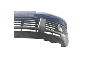 Pare choc avant VOLKSWAGEN PASSAT 4 Photo n°8