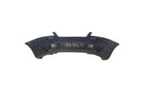 Pare choc avant VOLKSWAGEN PASSAT 4 Photo n°9