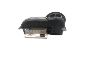 Compteur RENAULT TWINGO 2 Photo n°2