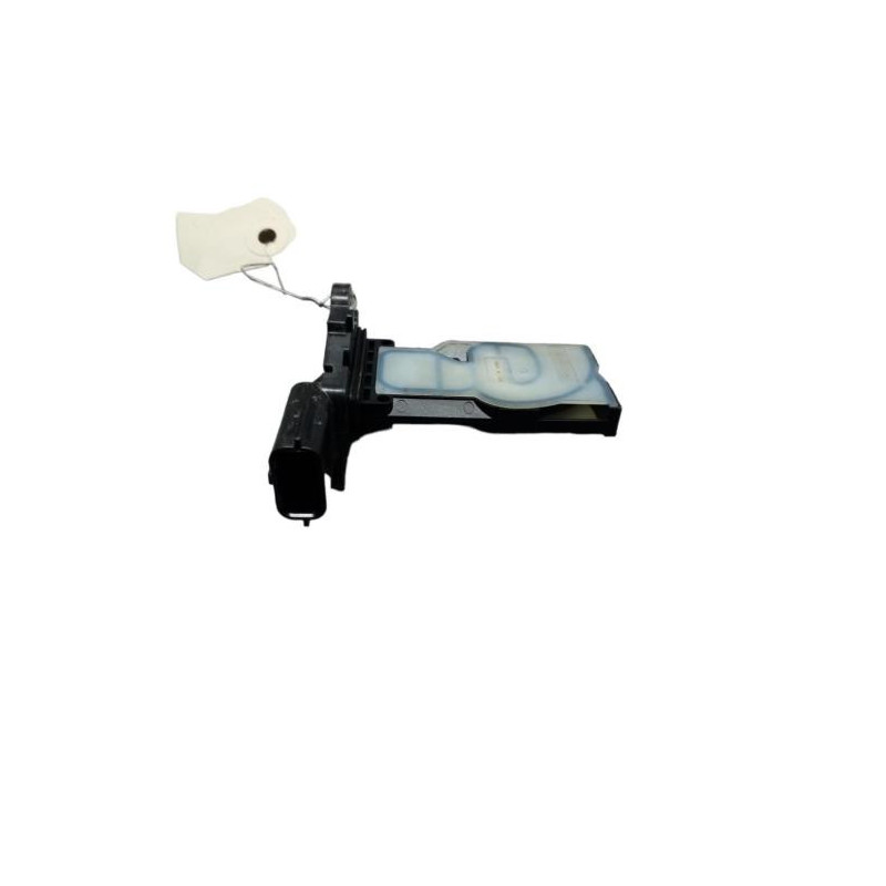 Debitmetre RENAULT MEGANE 4 Photo n°1