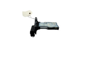 Debitmetre RENAULT MEGANE 4 Photo n°1