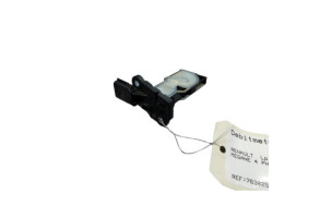 Debitmetre RENAULT MEGANE 4 Photo n°2