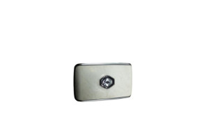 Kit de demarrage RENAULT MEGANE 4 Photo n°1