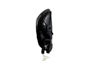 Poignee interieur arriere gauche RENAULT MEGANE 4 Photo n°1
