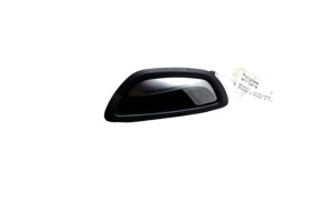 Poignee interieur arriere gauche RENAULT MEGANE 4 Photo n°2