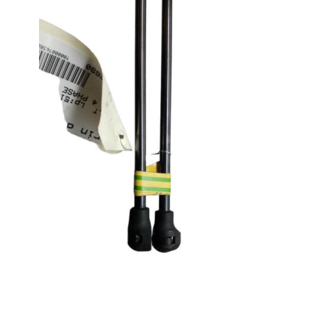 Verin de coffre RENAULT MEGANE 4