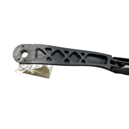 Bras essuie glace avant gauche RENAULT MEGANE 4