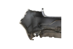 Pare choc arriere RENAULT MEGANE 4 Photo n°12