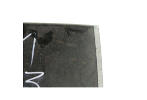 Vitre arriere droit RENAULT MEGANE 4 Photo n°5