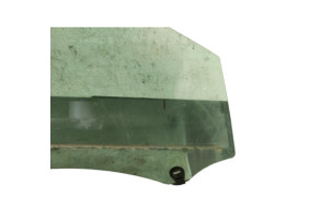Vitre avant droit RENAULT MEGANE 4 Photo n°2