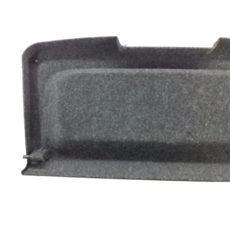 Plage arriere FIAT GRANDE PUNTO