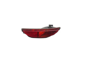 Anti brouillard arriere gauche FIAT GRANDE PUNTO Photo n°2
