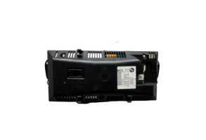 Ecran GPS BMW SERIE 5 E60 Photo n°2