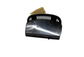 Ecran GPS BMW SERIE 5 E60 Photo n°3