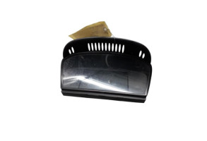 Ecran GPS BMW SERIE 5 E60 Photo n°4
