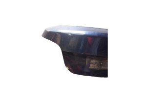 Malle/Hayon arriere BMW SERIE 5 E60 Photo n°1