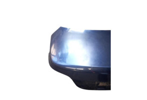Malle/Hayon arriere BMW SERIE 5 E60 Photo n°3