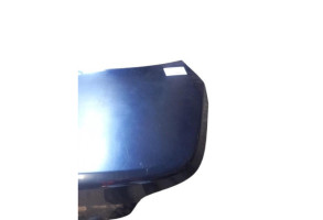 Malle/Hayon arriere BMW SERIE 5 E60 Photo n°5