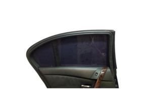 Porte arriere gauche BMW SERIE 5 E60 Photo n°6