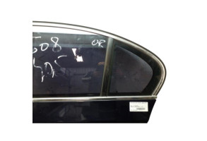 Porte arriere gauche BMW SERIE 5 E60 Photo n°14