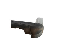 Pare choc arriere CITROEN BERLINGO 2 Photo n°6