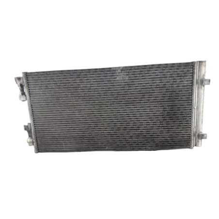 Radiateur clim RENAULT FLUENCE